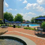 Welcome to Altitude – Apartment Living on a Higher Level