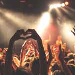 10 Fun Boston Summer Events Happening Near Altitude Apartments