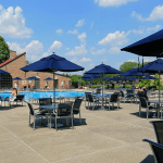5 Awesome Amenities that Make Life at Altitude a Cut Above the Rest