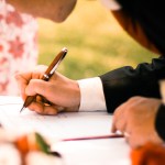 What to Bring When You Sign an Apartment Lease at Altitude