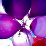 Change is Good. Celebrate 2018 by Leasing a New Apartment