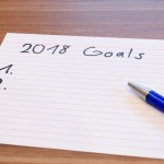 How Leasing the Right Boston Rental Apartment Can Help Fulfill Your New Year’s Resolutions