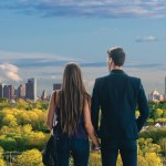 Why Hilltop Apartment Living Just North of Boston Can’t be Beat