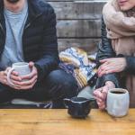 5 Crucial Tips for Getting Along with Your Roommate