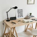 A Quick Guide to Buying Furniture for Your Apartment Near Boston