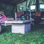 7 Places to Go for a Staycation Near Your Boston Apartment for Rent