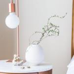 Decorating your new apartment for rent? What you need to make it feel like home