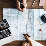 4 Key Questions to Ask Yourself Before You Start a Boston Apartment Search