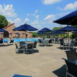 ‘Why We Love to Rent at Altitude’: Read the Apartment Testimonials
